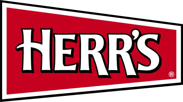 Herr Foods Inc.