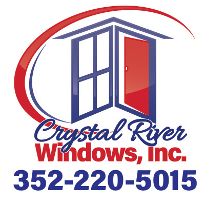 Crystal River Windows, Inc.