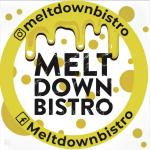 Meltdown Bistro