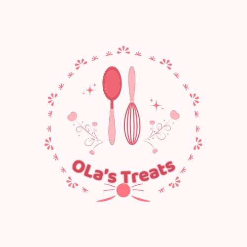 Ola's Treats