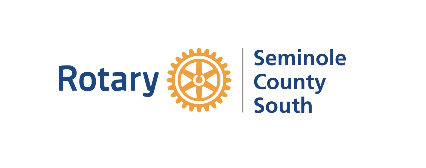 Rotary Club of Seminole County South