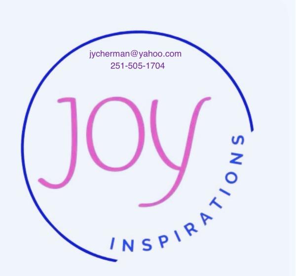 Joy Inspirations