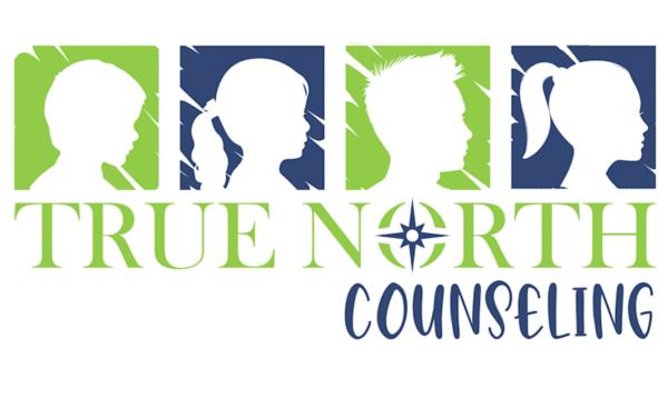 True North Counseling Services