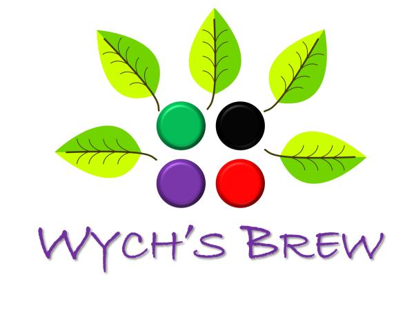 Wych's Brew