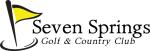 Seven Springs Golf & Country Club