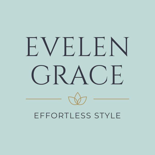 Evelen  Grace boutique