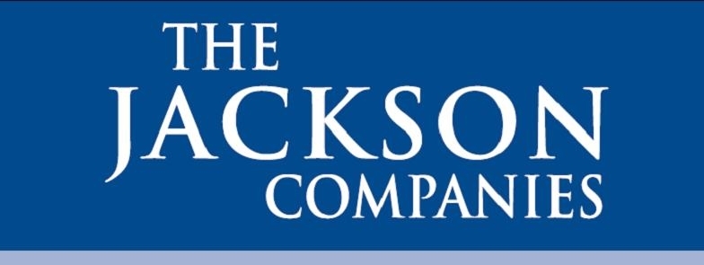 The Jackson Companies