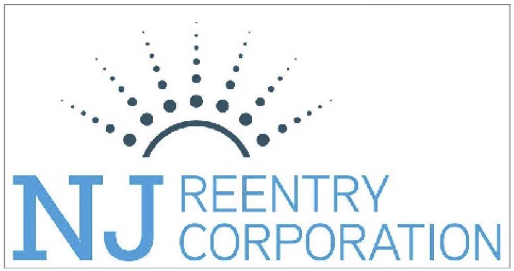 New Jersey Reentry Corp