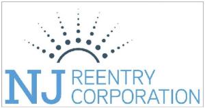 New Jersey Reentry Corp logo