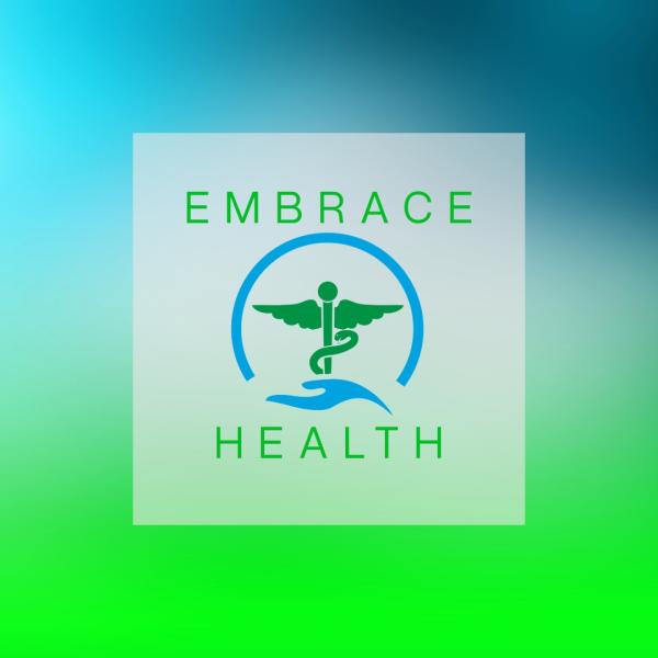 Embrace Health