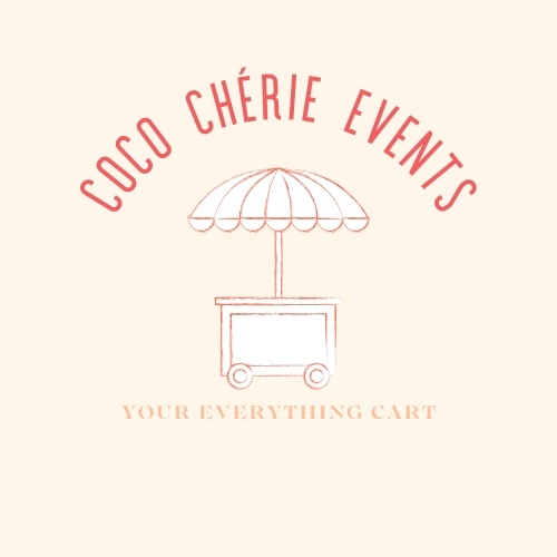 Coco Chèrie Events