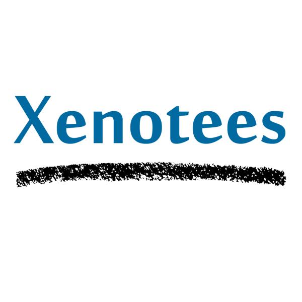 Xenotees