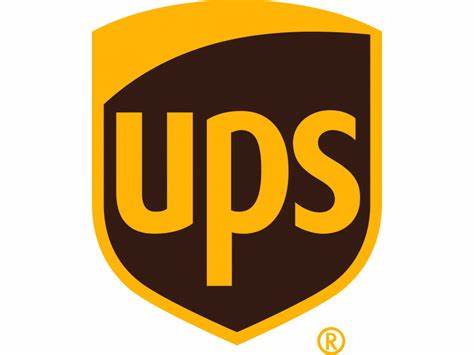 UPS