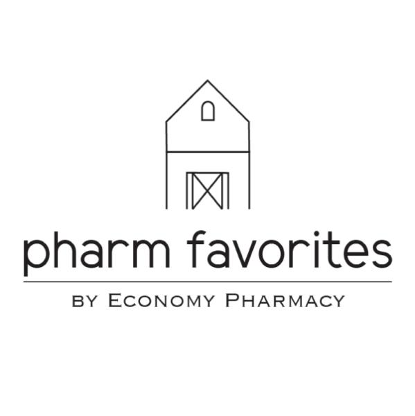 Economy Pharmacy, Inc