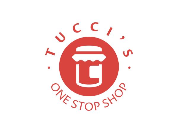 Tucci's One Stop Shop