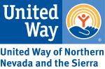 United Way of Northern Nevada and the Sierra