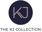 The KJ Collection