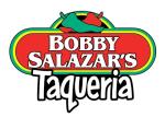 Bobby Salazar's Taqueria