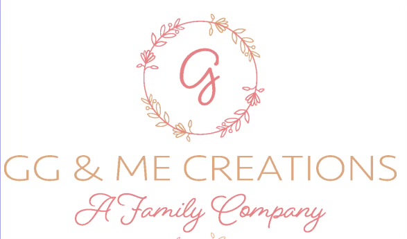 GG & Me Creations