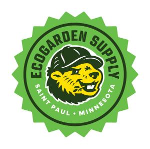 Ecogarden Supply