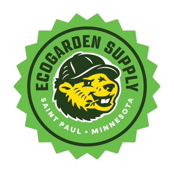 Ecogarden Supply