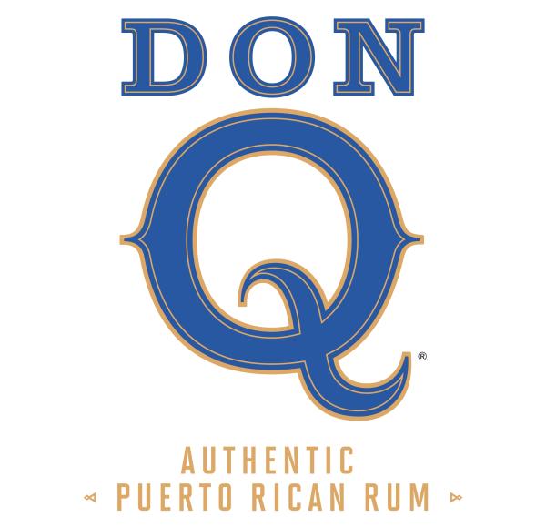 Don Q Rum