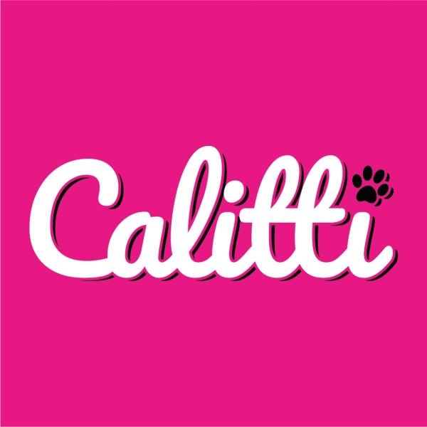 Calitti