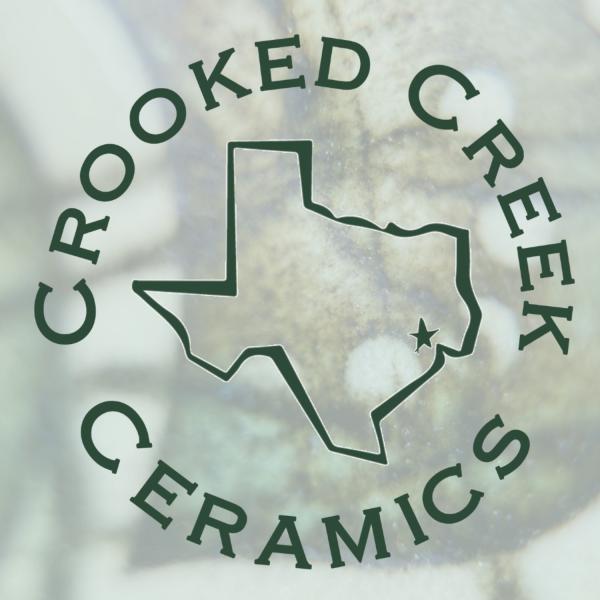 Crooked Creek Ceramics & Dyehouse