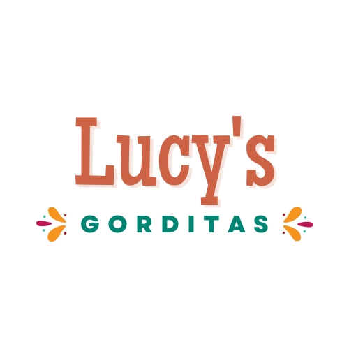 Lucys Gorditas