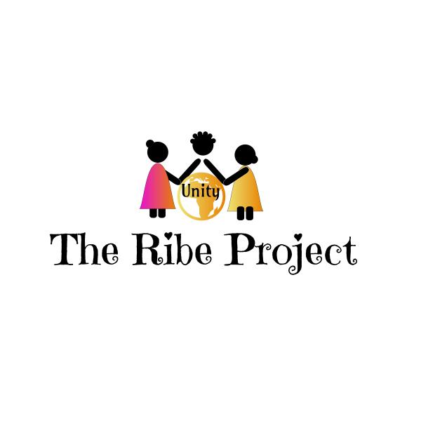 The Ribe Project