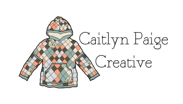 Caitlyn Paige Creative