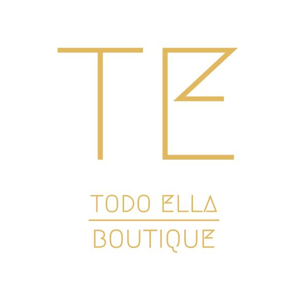 Todo Ella Boutique