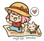 KyoSo Studio