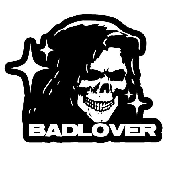 Badlover Vintage