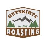 Outskirts Roasting Company