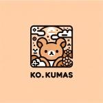 Ko.kumas