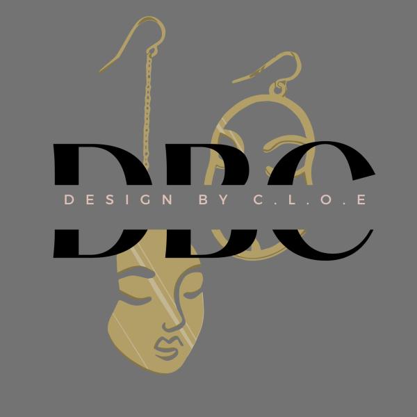 DesignByC.L.O.E