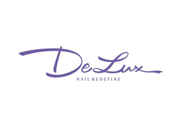 De Lux Nail LLC