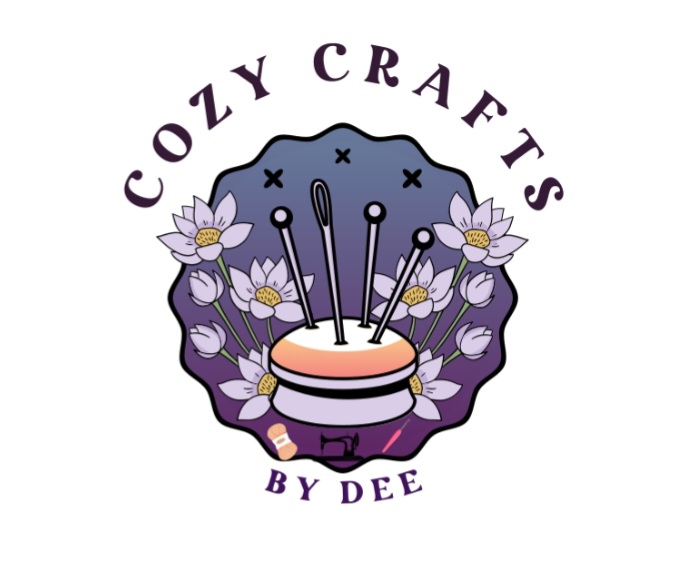 Cozy Crafts by Dee