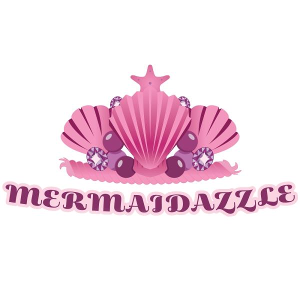 Mermaidazzle