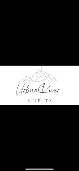 Urban River Spirits