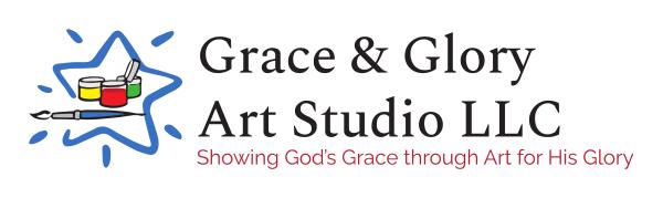 Grace & Glory Art Studio LLC