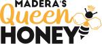 Maderas Queen Honey LLC