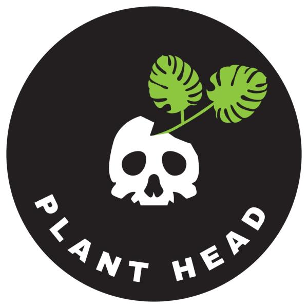 Planthead