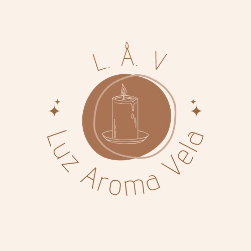 L.A.V Candles