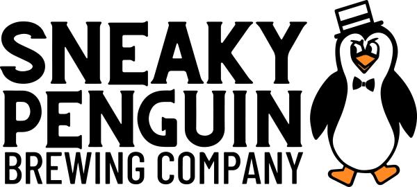 Sneaky Penguin Brewing Company