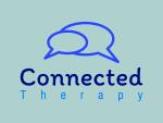 Connected Therapy