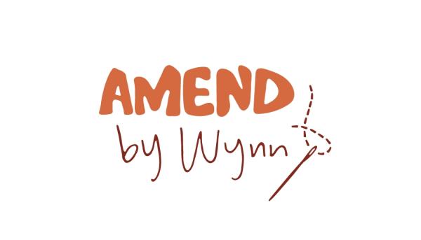 Amend by Wynn