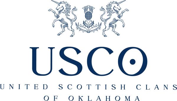 United Scottish Clans of Oklahoma