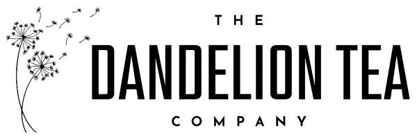 The Dandelion Tea Company